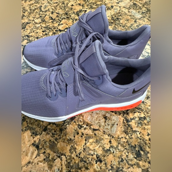 Nike Air Max Bella TR 5 Sneaker (Women) - Picture 5 of 10